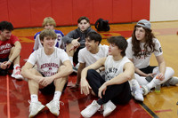 BER_dodgeball_001