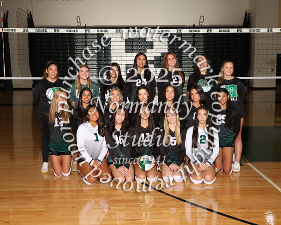 RDG_vb-g-v-t_10-8x10's_03