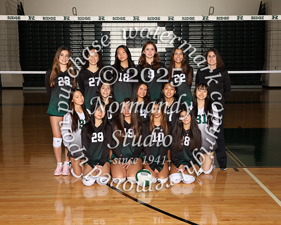 RDG_vb-g-j-t_11-8x10's_03