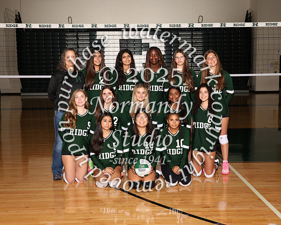 RDG_vb-g-f-t_9-8x10's_01