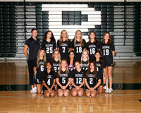 RDG_fh-f-t_9-8x10's_01