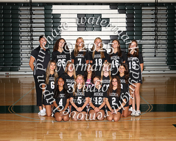 RDG_fh-f-t_9-8x10's_01