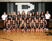 RDG_fh-v-t_03