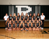 RDG_fh-v-t_10-8x10's_01