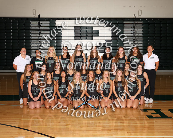 RDG_fh-v-t_10-8x10's_01