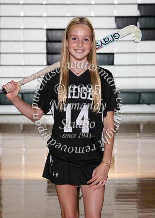 RDG_fh-f-IND_2-5x7_8-W_03