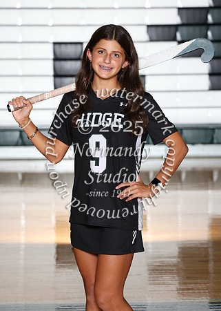 RDG_fh-f-IND_2-5x7_8-W_05