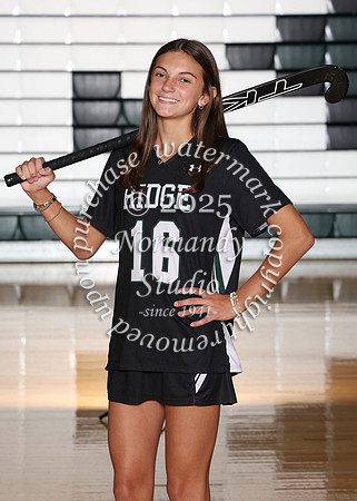 RDG_fh-f-IND_2-5x7_8-W_04