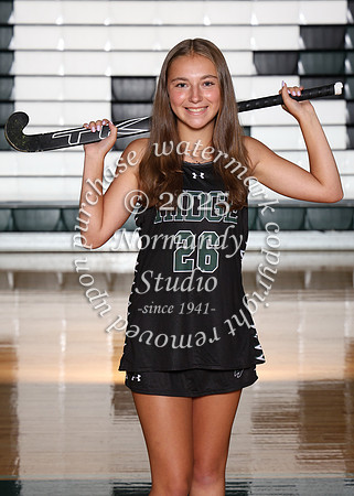 RDG_fh-j-IND_2-5x7_8-W_04