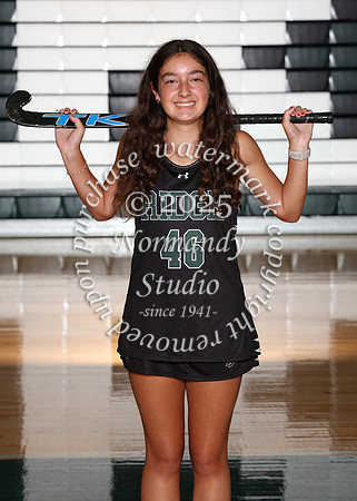 RDG_fh-j-IND_2-5x7_8-W_05