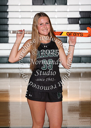 RDG_fh-j-IND_2-5x7_8-W_02