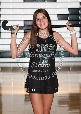 RDG_fh-v-IND_2-5x7_8-W_05