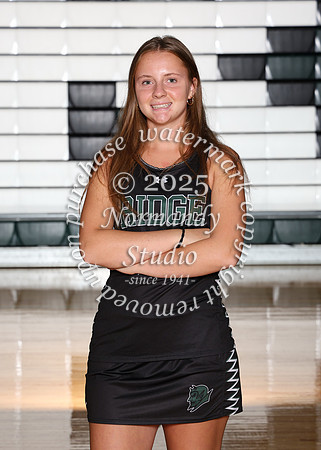 RDG_fh-v-IND_2-5x7_8-W_01
