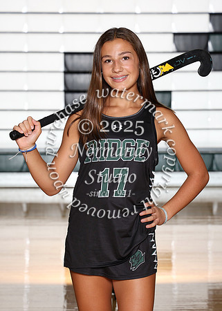 RDG_fh-v-IND_2-5x7_8-W_02