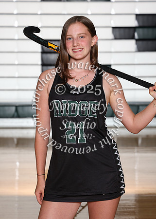 RDG_fh-v-IND_2-5x7_8-W_04