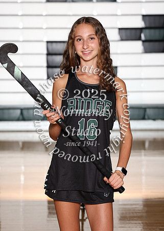 RDG_fh-v-IND_2-5x7_8-W_08
