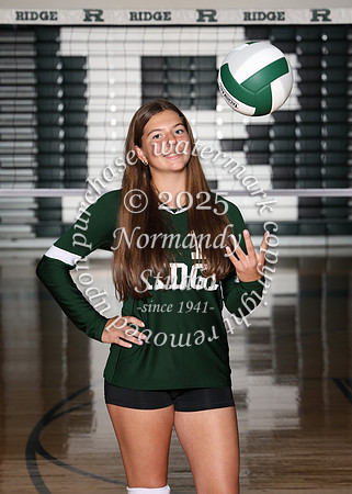 RDG_vb-g--f-IND_2-5x7_8-W_03