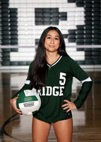 INDIVIDUAL PORTRAITS 9-17-25 PT