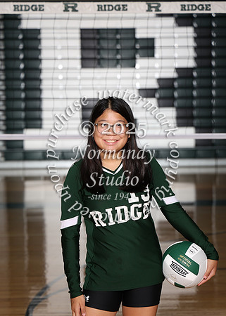RDG_vb-g--f-IND_2-5x7_8-W_06