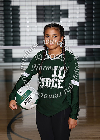RDG_vb-g--f-IND_2-5x7_8-W_08