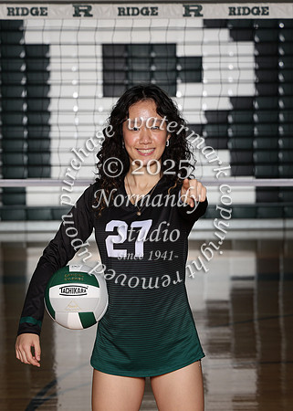 RDG_vb-g--j- IND_2-5x7_8-W_04
