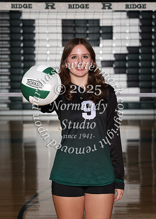 RDG_vb-g--j- IND_2-5x7_8-W_01