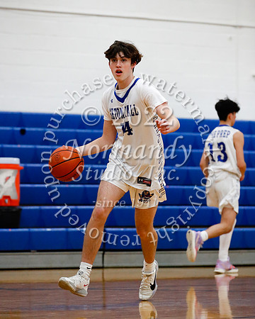 SHP_27_bb-jv-t+a