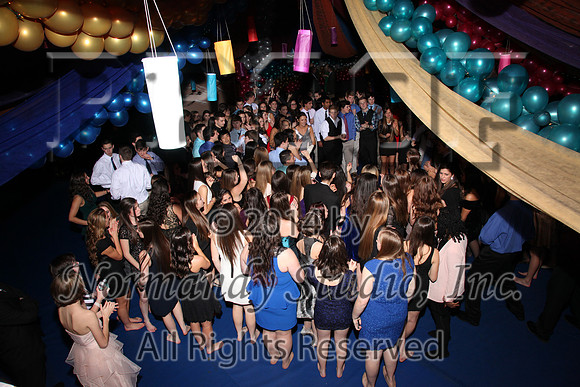 WMC_047_sf