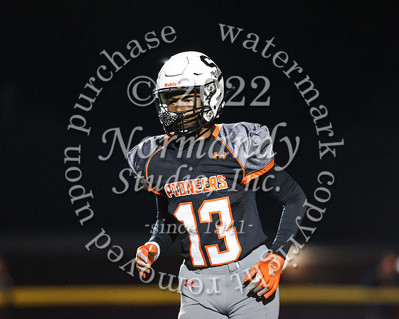 SVL_fb_23