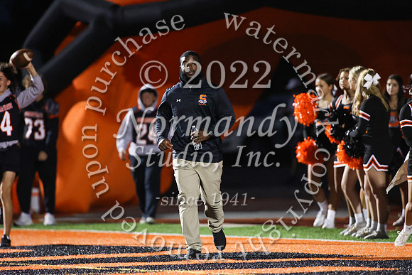 SVL_fb_24