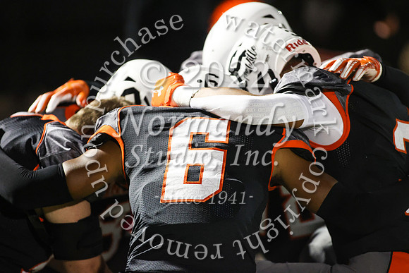 SVL_fb_26