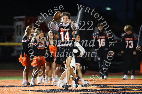 SVL_fb_25