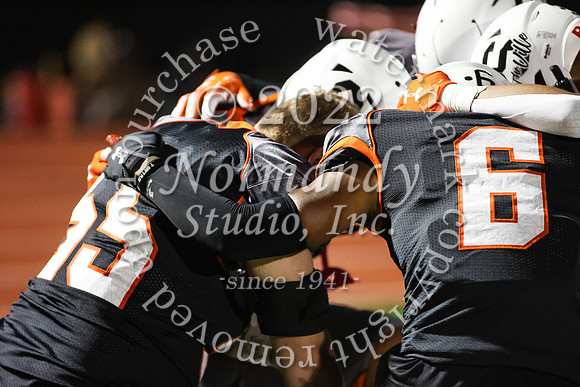 SVL_fb_27