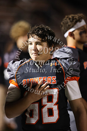 SVL_fb_28