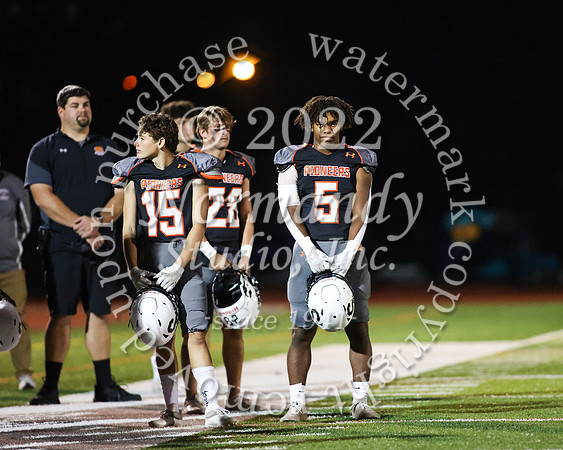 SVL_fb_29