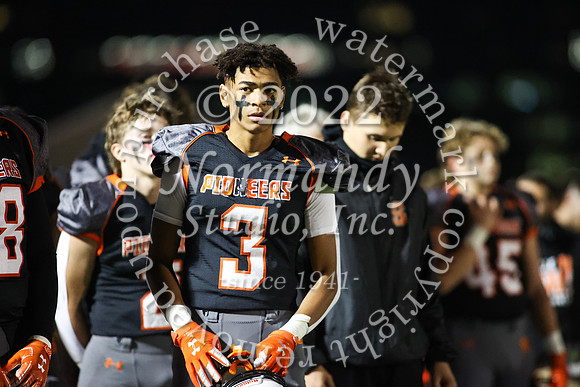 SVL_fb_30