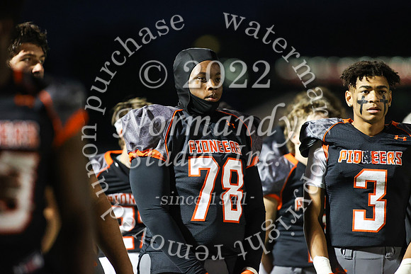 SVL_fb_31