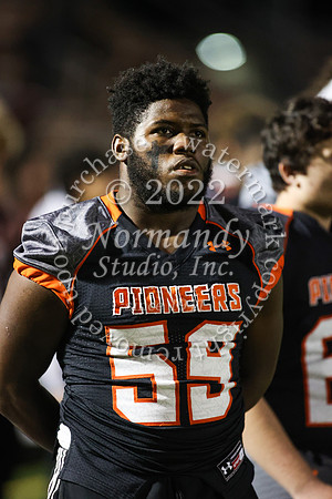 SVL_fb_32