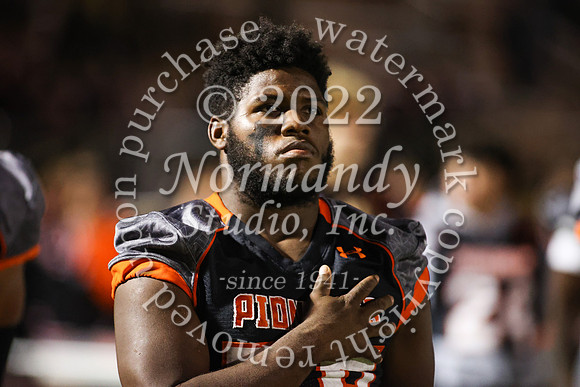 SVL_fb_33