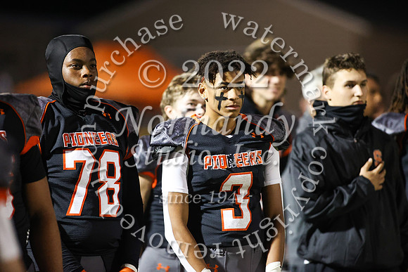 SVL_fb_34