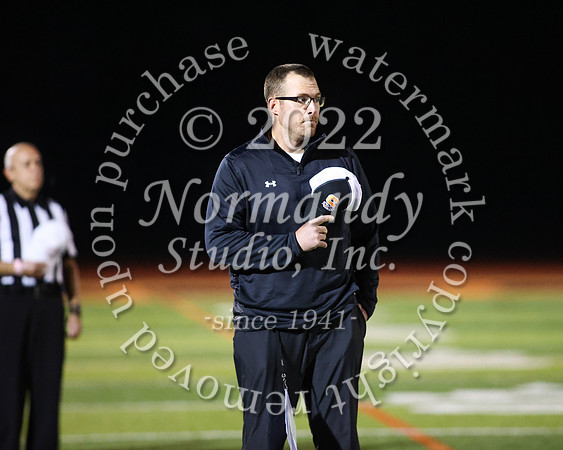 SVL_fb_36