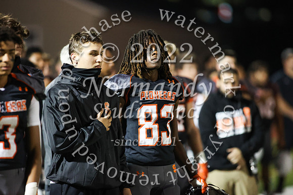 SVL_fb_35