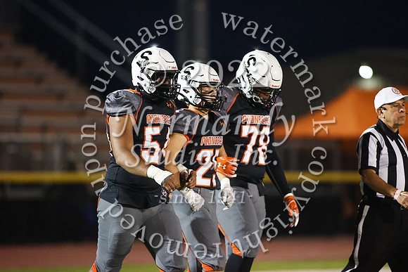SVL_fb_38
