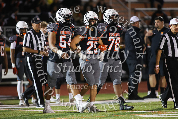 SVL_fb_37