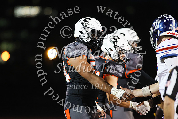 SVL_fb_40