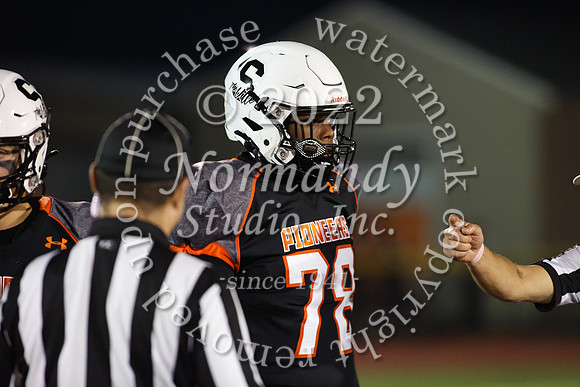 SVL_fb_42