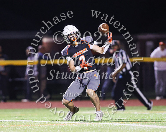 SVL_fb_44