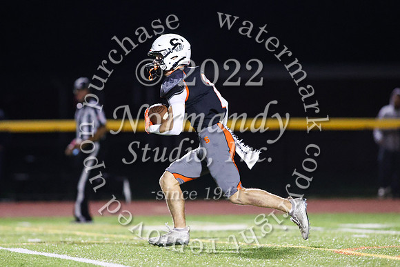 SVL_fb_45
