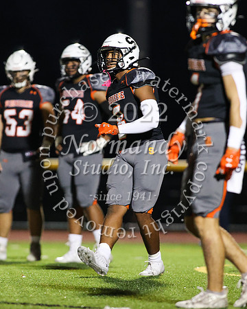 SVL_fb_47