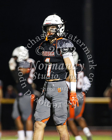SVL_fb_48